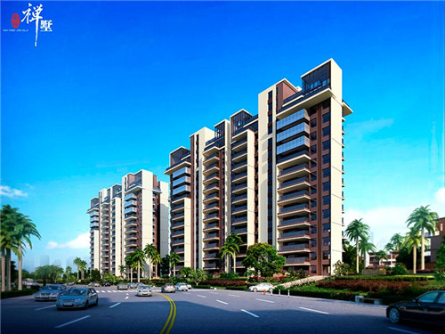 好味道老火锅加盟，好味道烤鸭加盟费