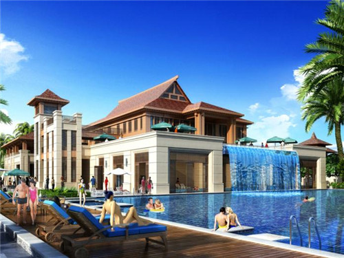 开火锅店要怎么创业