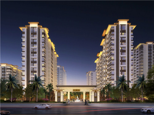 岩姐烧烤加盟费多少