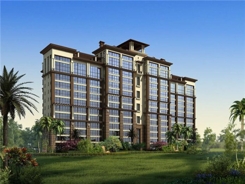 加盟一家亲快餐还有投资的价值吗，中式快餐有没有既靠谱加盟费又低的项目