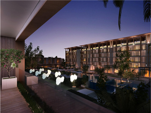 星火炸鸡韩国料理在农安县市场潜力怎么样