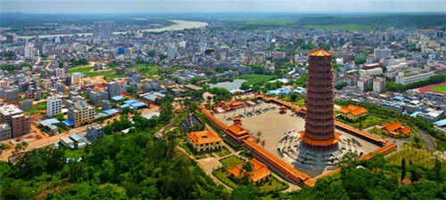 泡客捞汁小海鲜加盟在乌兰察布市要求多吗