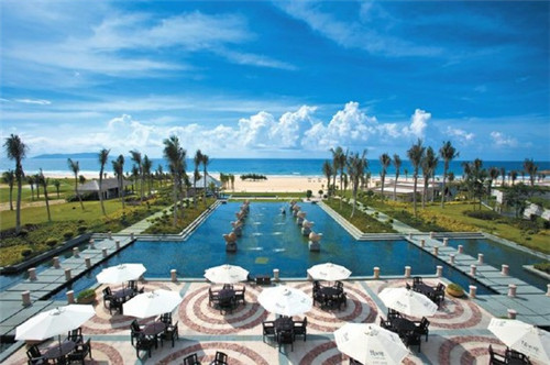 趣店平台，趣店创业伙伴群怎么进入