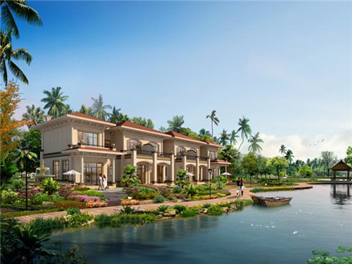 无线摄像头连锁店加盟哪些好