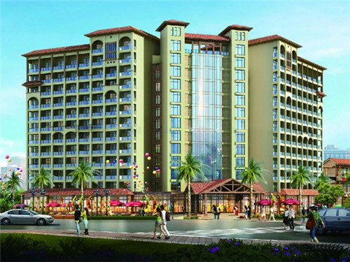 2025大吸力油烟机连锁店什么项目比较火爆，大吸力油烟机多少钱一台