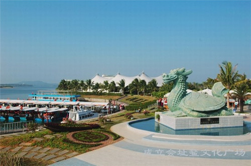 目前初辣酸辣粉加盟都有哪些优势，初辣酸辣粉的利润怎么样