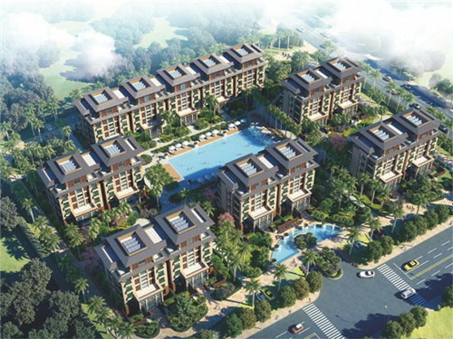 深圳河豚拌面加盟费多少