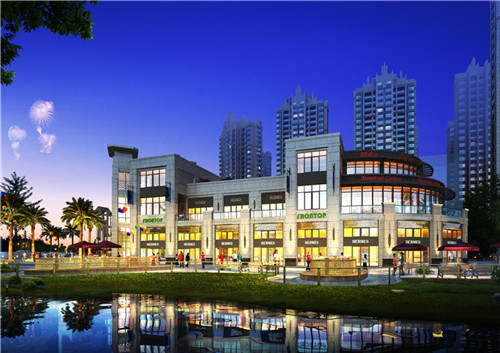 福建餐饮全案设计找哪家机构，福建餐饮全案设计找哪家