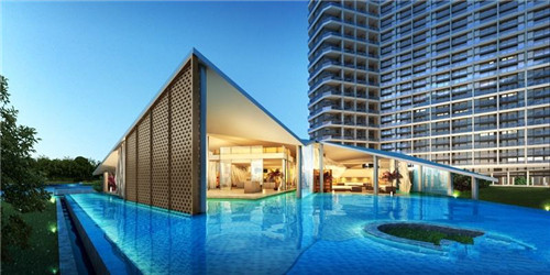 神奇小猪加盟费多少