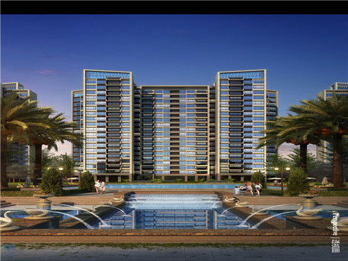 三米粥铺加盟费多少钱