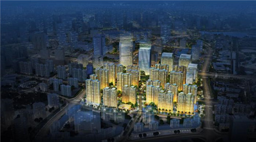 火锅店的设计风格、主题，火锅店设计理念解析