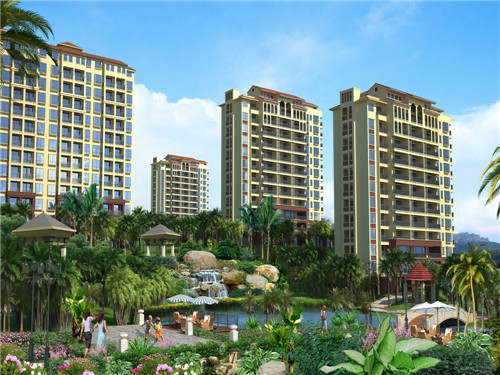 鞍山创业探店补贴政策是什么