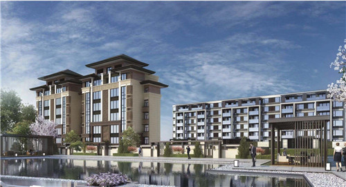 河南米线加盟店费用多少