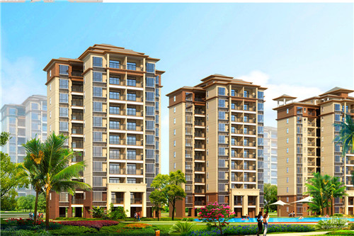 烧烤加盟店排名好的项目都是哪些，投资创办ME音乐文化烧烤怎么样