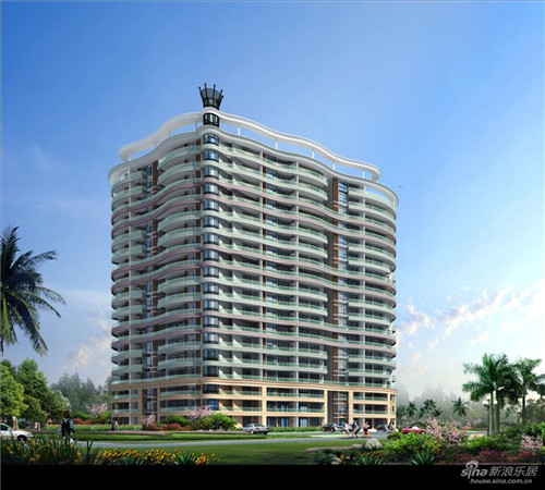 景区餐饮如何设计好看