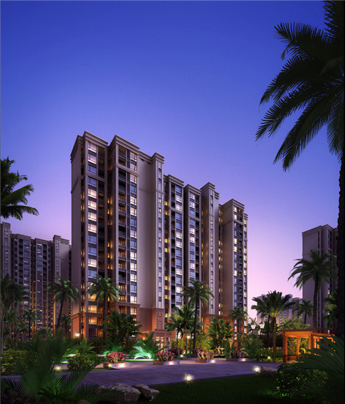 加盟火锅店一般多少钱，吉林加盟火锅店方案设计