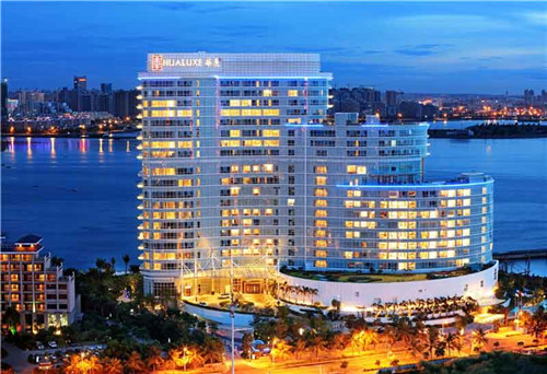 水运设计加盟费多少