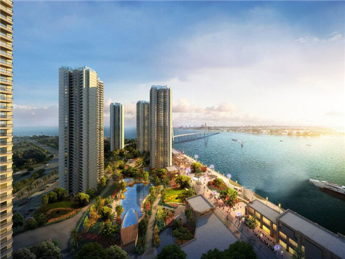 加盟英雄煮麻辣烫在大通回族土族自治县开店什么位置好，在大通回族土族自治县加盟麻辣烫店投资前景好吗