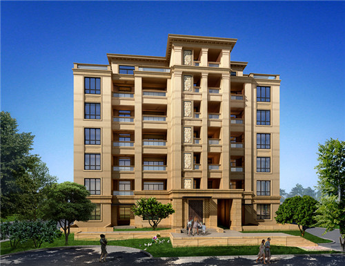 大明火锅食材店加盟官网，郑州大明火锅加盟费多少