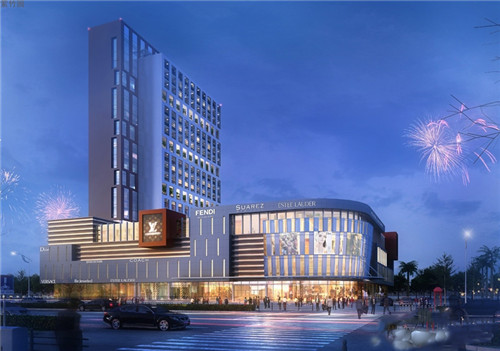 甘肃智慧电闸加盟费多少，甘肃智慧源工程建设有限公司