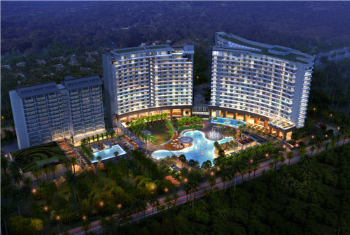 玉树县加盟一个特色火锅店大概多少钱，玉树县可以加盟沸山城重庆老火锅吗