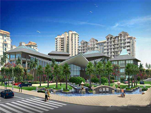 福德爱糕点加盟在安达市开店多少钱才够，安达市的蛋糕加盟店有哪些