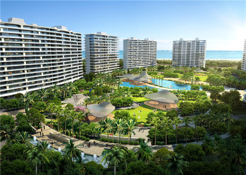 巴音郭楞州创业男士须后水加盟没经验开什么店好，须后水是干嘛的