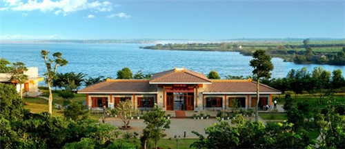 栀子花开零食加盟在峡江县开店前景怎么样