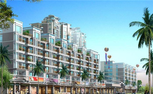 加盟签佰度火锅串串满足什么条件才能申请开店，签佰度火锅串串加盟费用多少钱才够