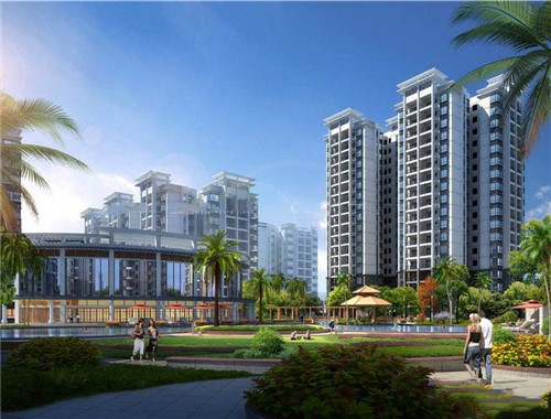 手写笔品牌连锁店哪家好，手写笔哪个好