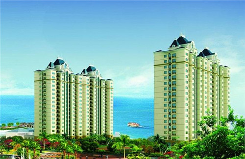 什么婴儿袜子加盟品牌比较靠谱，什么牌子的婴儿袜子质量好