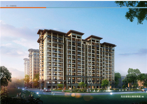 河南蒙古族自治县直筒连衣裙加盟创业选择哪些项目受欢迎