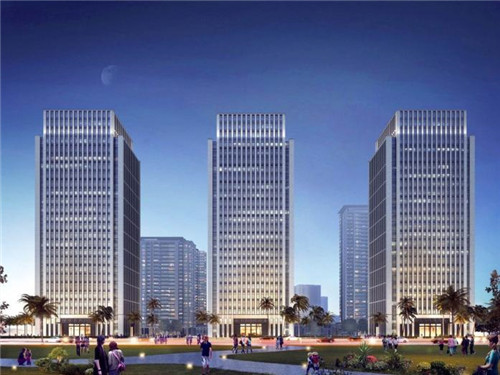 小本投资者可以加盟i转角奶茶吗