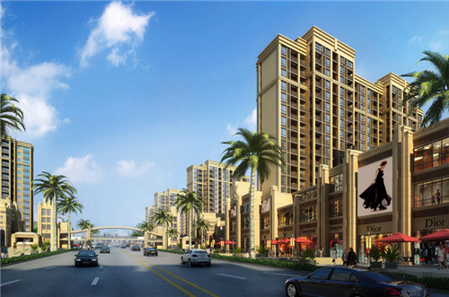 2025集成墙面连锁店哪些品牌还能赚钱