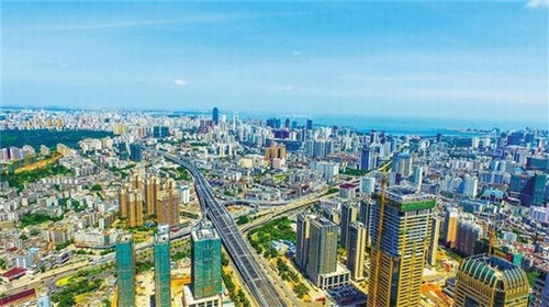 2025休闲西装连锁店哪些品牌利润高