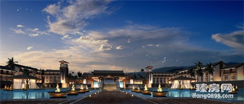 博兴县哪些充电风扇加盟品牌值得信赖