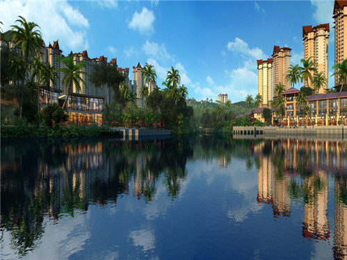 禾谷快餐加盟费多少