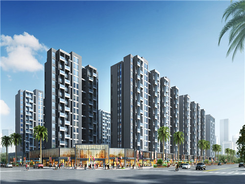 万源市开店创业2025胶原蛋白连锁店什么品牌比较火