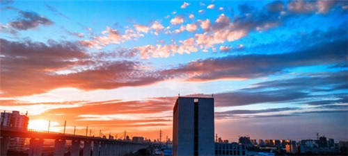 功夫蚂蚁串串加盟值得信赖吗