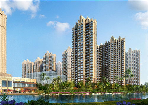 江油市加盟糯米果果一月可以挣多少钱，在江油市开时尚甜品加盟哪个品牌正宗