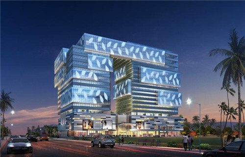 南宫市开便当店有什么前景，在南宫市加盟多美味便当有前景吗