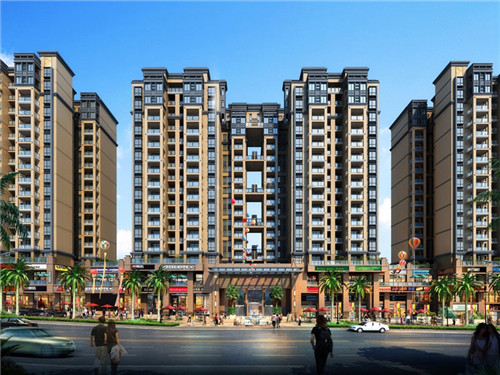 在萧县加盟开心1+1巫山纸包鱼店竞争大吗，萧县开纸包鱼加盟店10大品牌哪个好