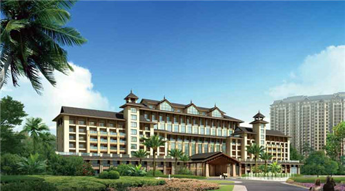 2025商用电压力锅连锁店哪些品牌利润高