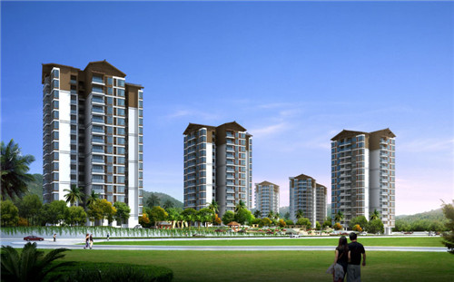 乳果说酸奶品牌的发展情况如何，乳果说酸奶加盟开店有哪些优惠