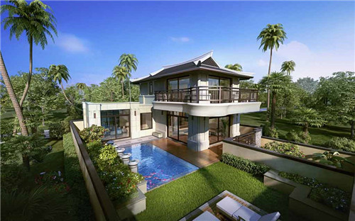 2025卤味熟食加盟店还有生意吗，京之宴烤鸭加盟店热线是多少