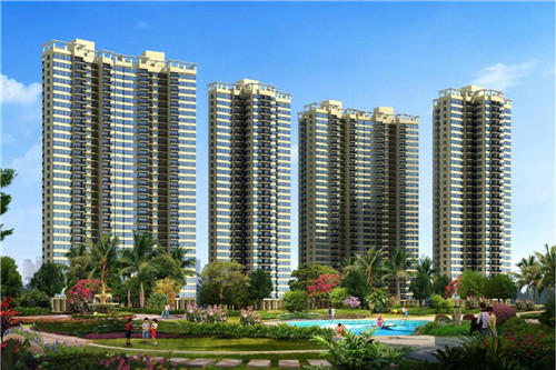 桃夭日本料理值得加盟吗，桃夭日本料理值得选择加盟吗