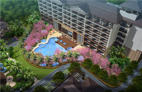 龙泉市魔兽键盘加盟投资创业哪家项目风险低