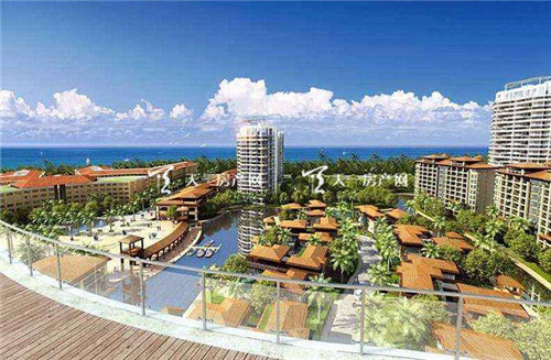 2025零食店连锁店哪家项目好，零食店连锁排行