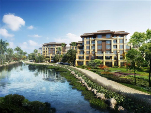 推荐几个不错的炸鸡品牌，膳功坊市场前景如何