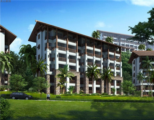 克里斯汀蛋糕加盟店有多少家